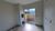 Casa, 2 quartos, 51 m² - Foto 10