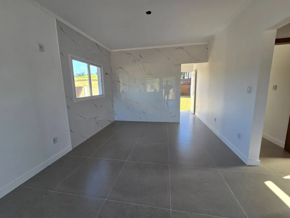 Casa, 3 quartos, 85 m² - Foto 3