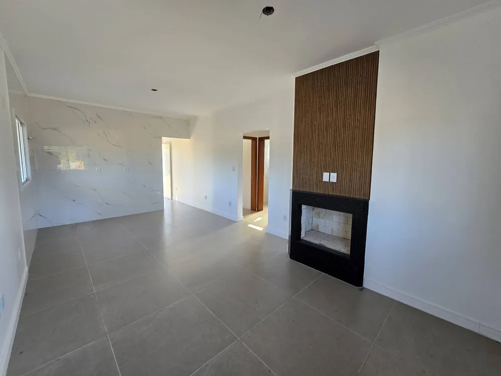 Casa, 3 quartos, 85 m² - Foto 4