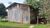 Sítio, 3 quartos, 100 m² - Foto 4