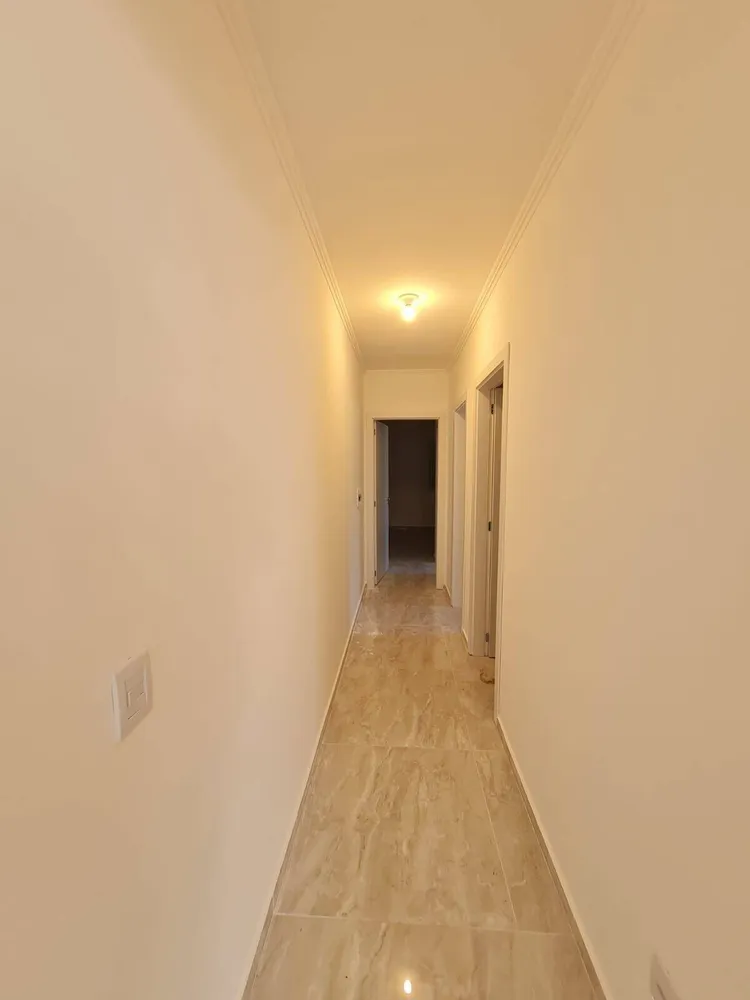 Casa, 2 quartos, 80 m² - Foto 1