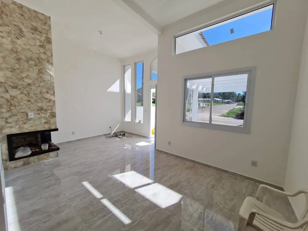 Casa, 2 quartos, 80 m² - Foto 4