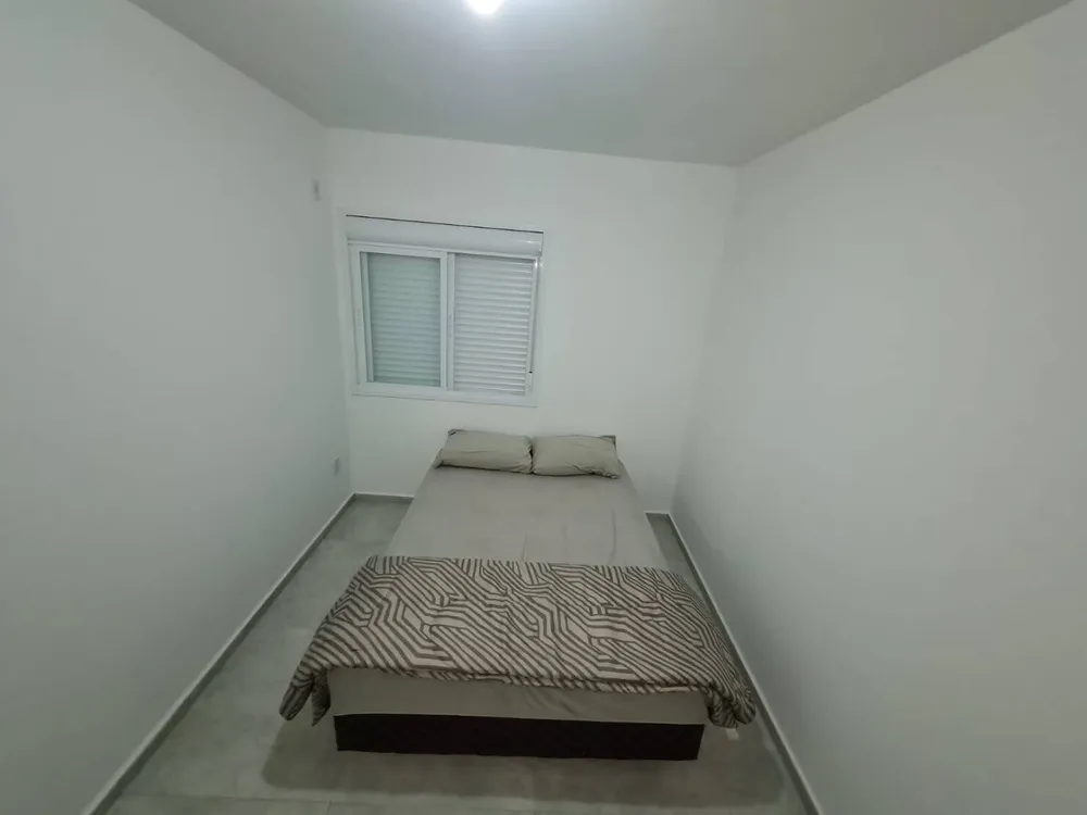 Apartamento, 2 quartos, 56 m² - Foto 5