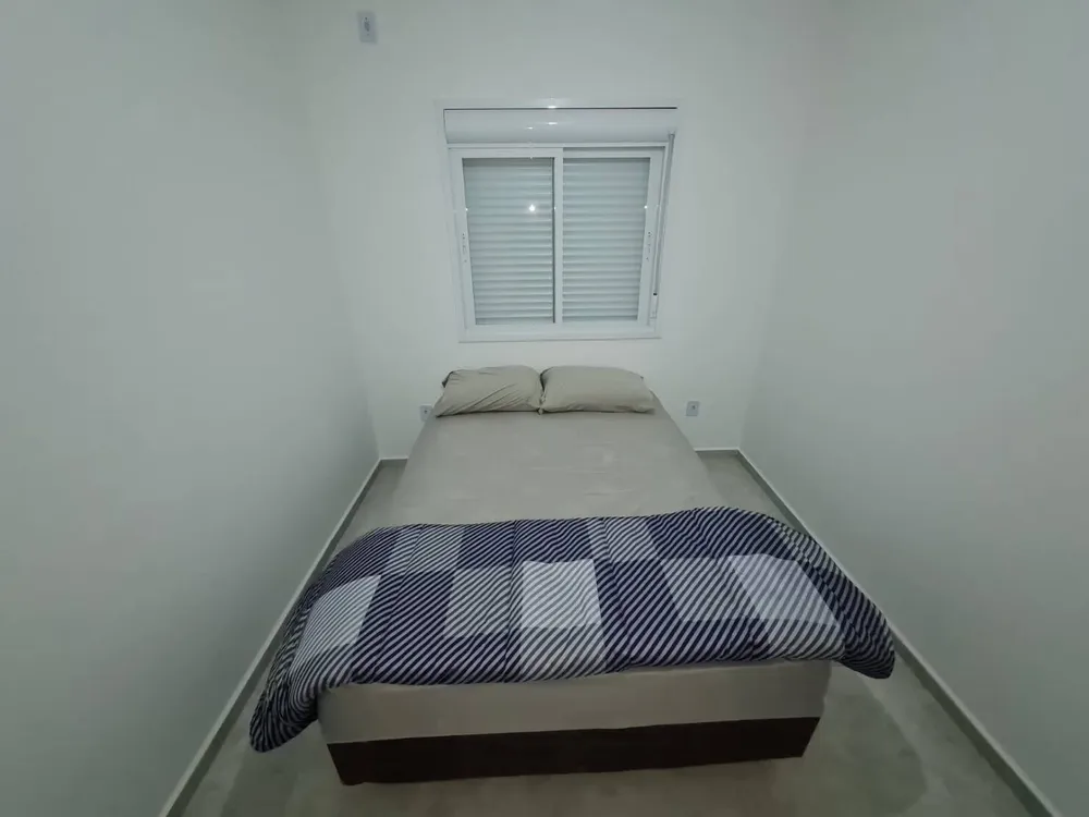 Apartamento, 2 quartos, 56 m² - Foto 6