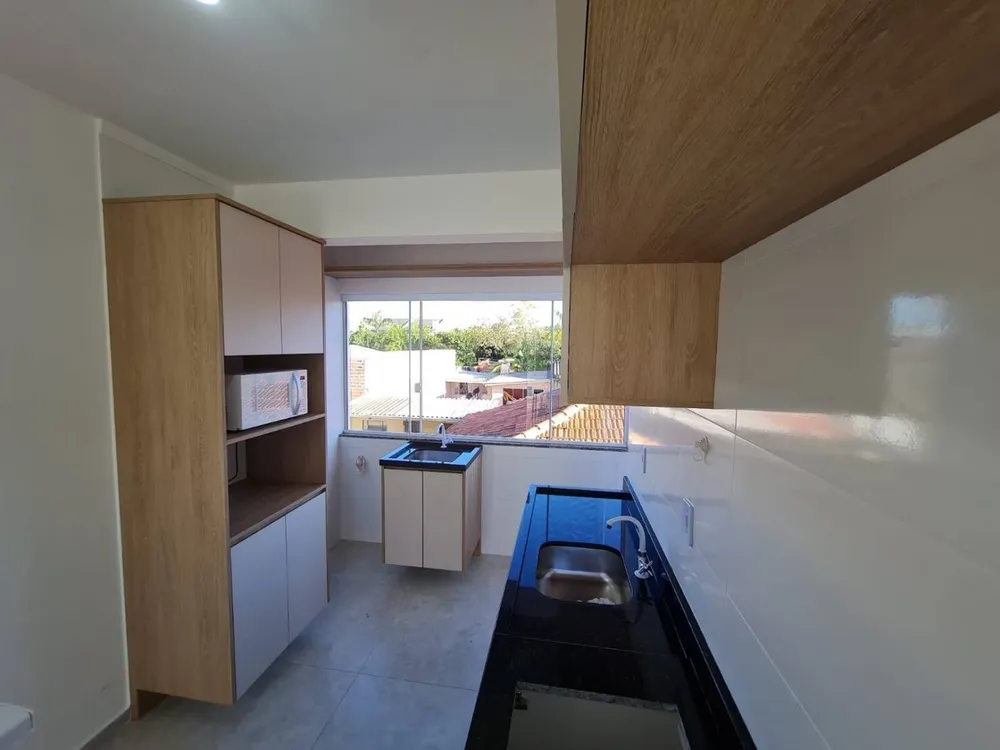 Apartamento, 2 quartos, 56 m² - Foto 1