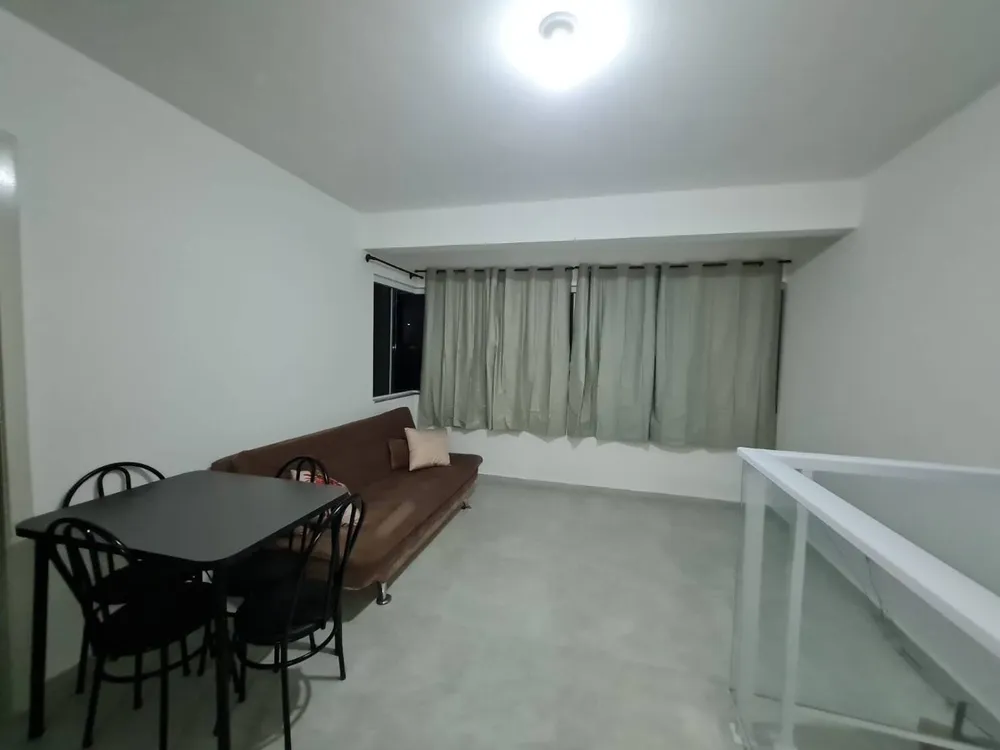 Apartamento, 2 quartos, 56 m² - Foto 7