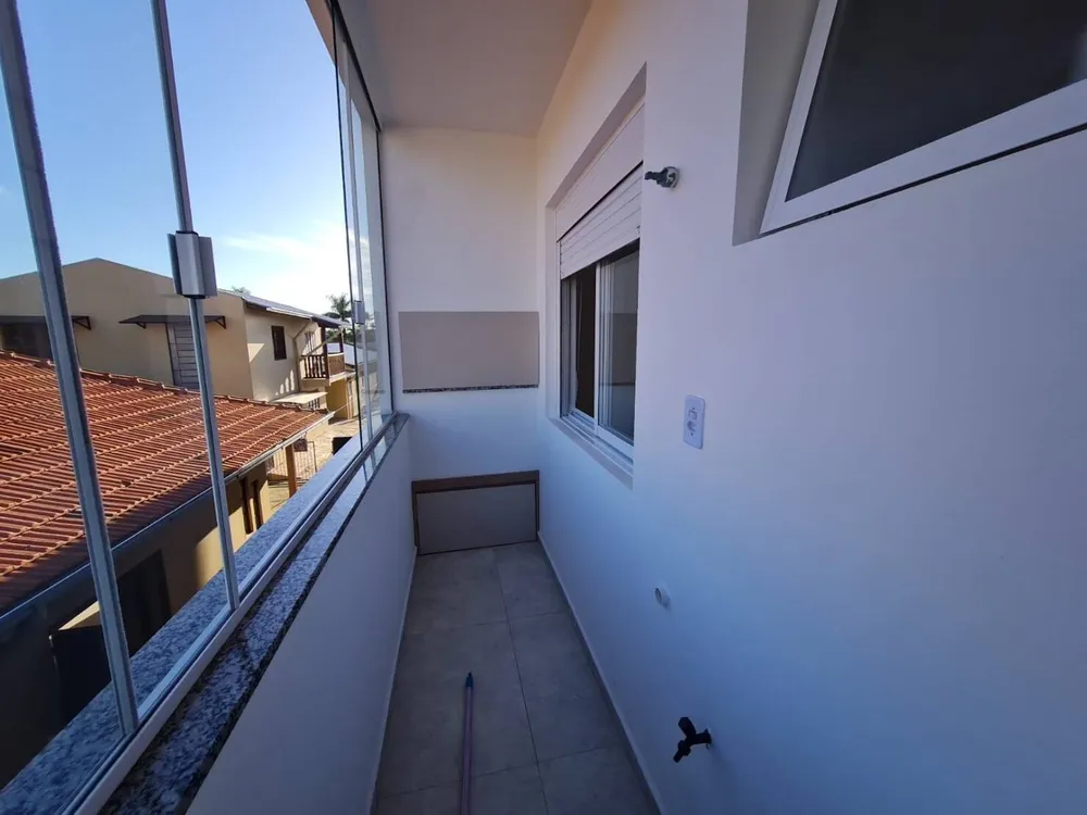 Apartamento, 2 quartos, 56 m² - Foto 8