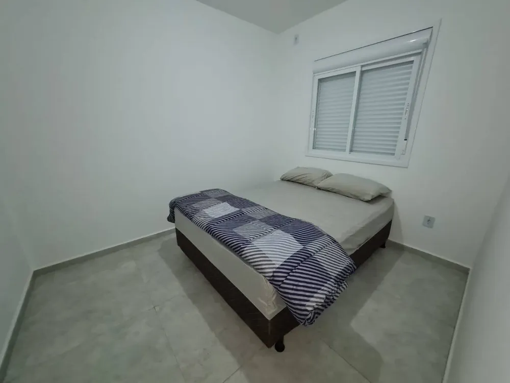 Apartamento, 2 quartos, 56 m² - Foto 3