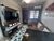 Casa, 2 quartos, 80 m² - Foto 6