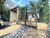 Casa, 2 quartos, 80 m² - Foto 1