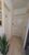 Casa, 2 quartos, 80 m² - Foto 2