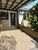 Casa, 2 quartos, 80 m² - Foto 7