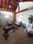 Casa, 2 quartos, 80 m² - Foto 3