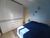 Casa, 2 quartos, 80 m² - Foto 5