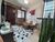 Casa, 2 quartos, 80 m² - Foto 8
