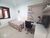 Casa, 2 quartos, 80 m² - Foto 10