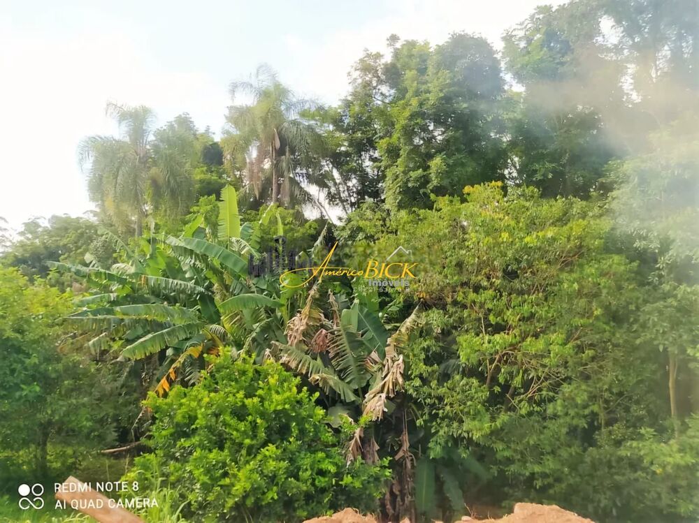 Terreno à venda, 300m² - Foto 2