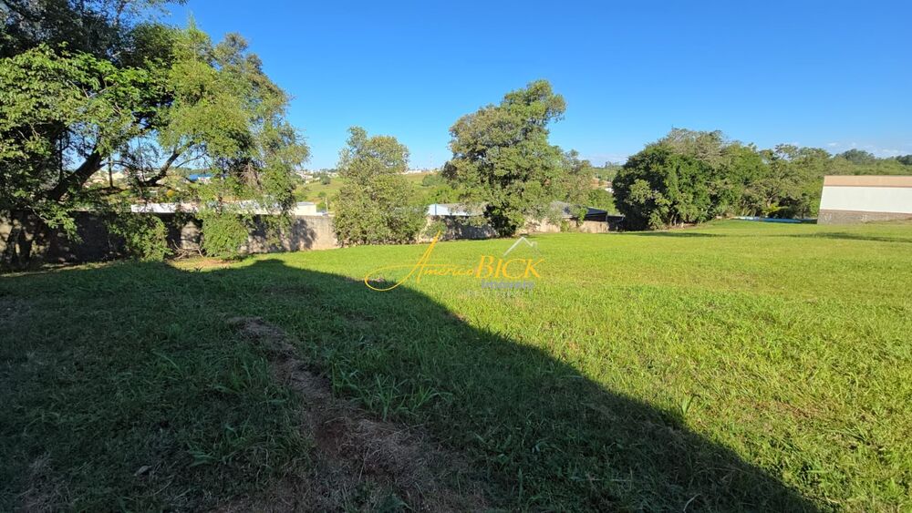 Terreno à venda, 585m² - Foto 3