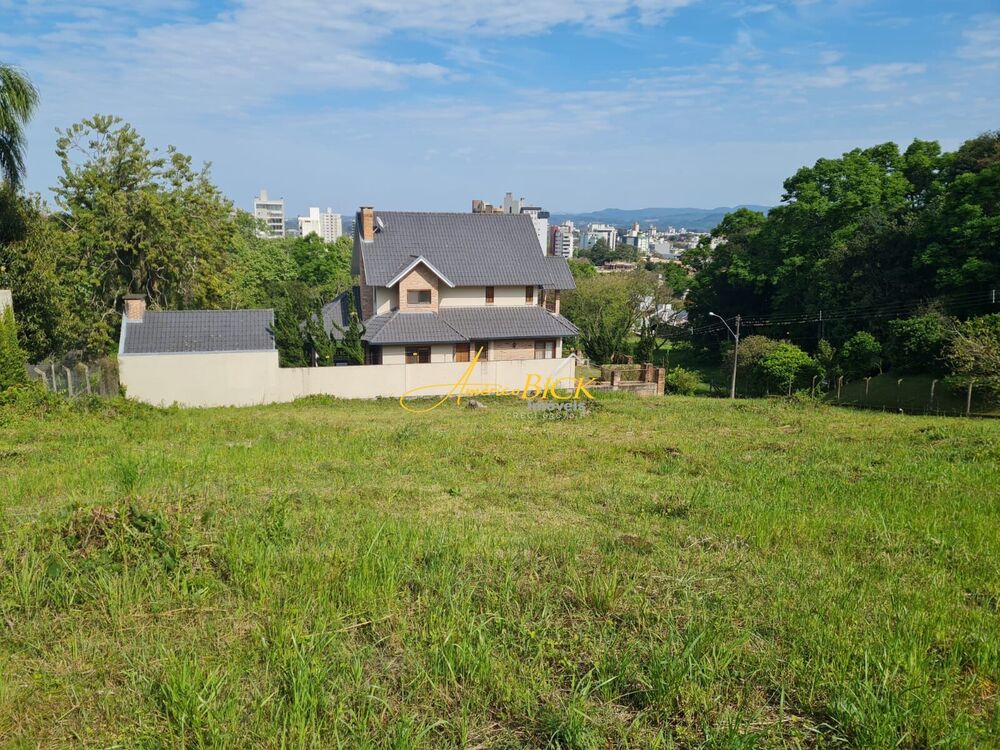 Terreno à venda, 420m² - Foto 1