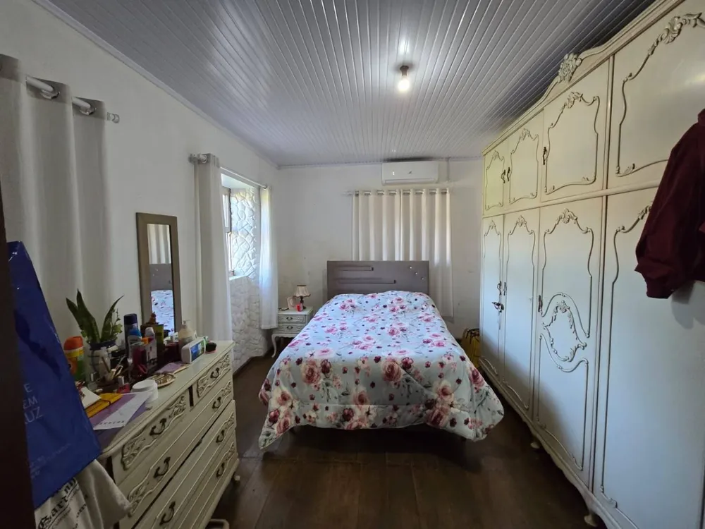Chácara, 3 quartos, 4684 m² - Foto 6