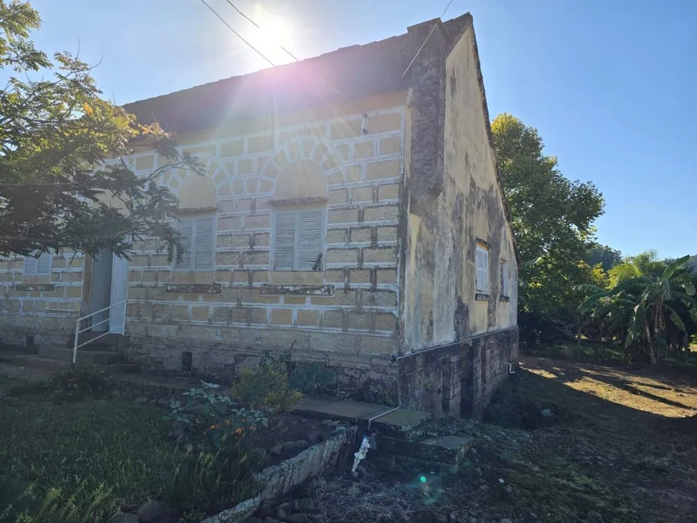 Chácara, 3 quartos, 4684 m² - Foto 4