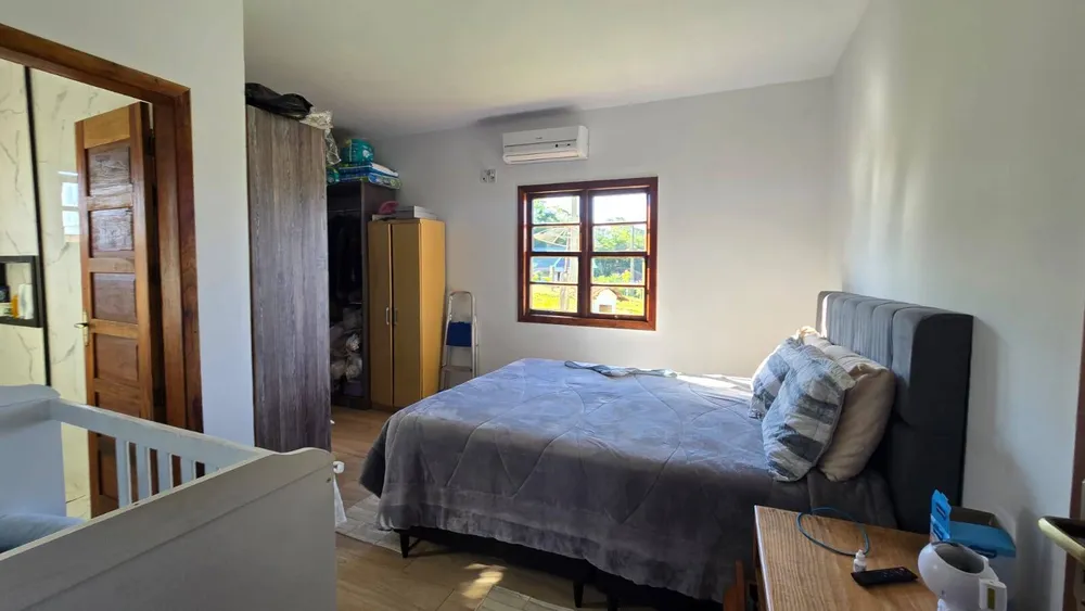 Sítio, 2 quartos, 120 m² - Foto 5