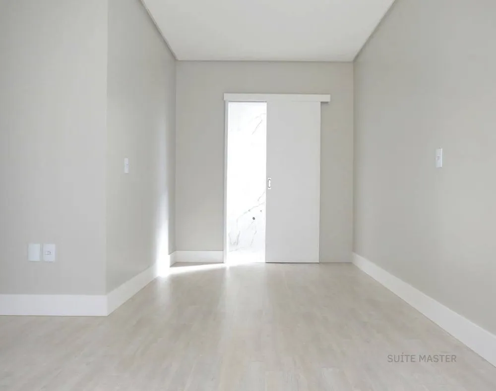 Casa, 3 quartos, 180 m² - Foto 2