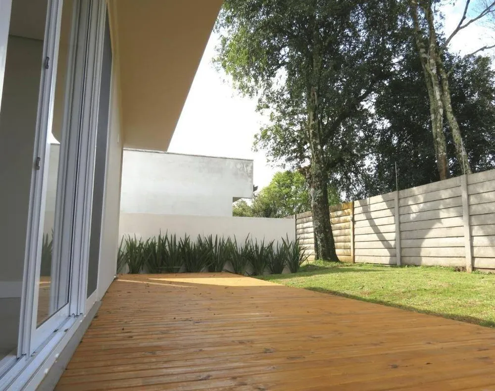 Casa, 3 quartos, 180 m² - Foto 1