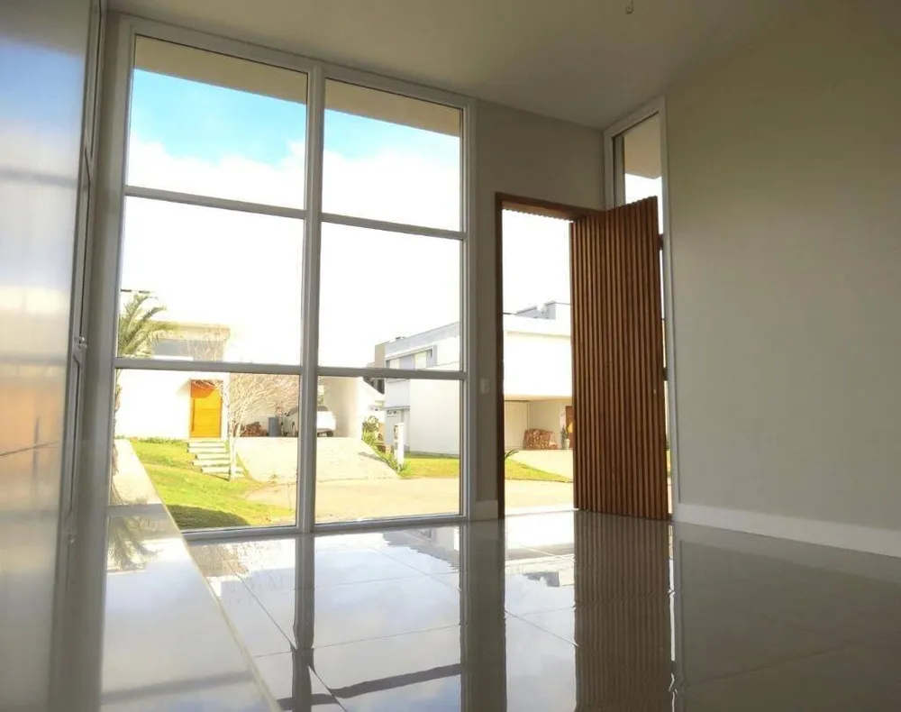Casa, 3 quartos, 180 m² - Foto 4