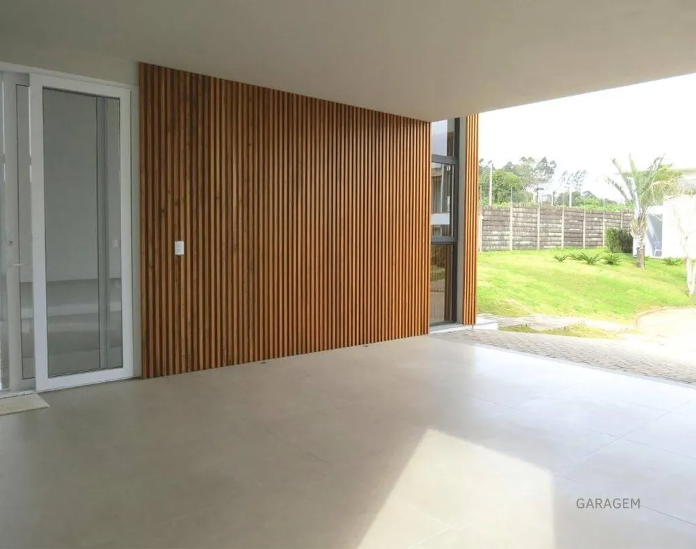 Casa, 3 quartos, 180 m² - Foto 3