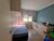 Casa, 3 quartos, 149 m² - Foto 5