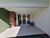 Casa, 3 quartos, 149 m² - Foto 7