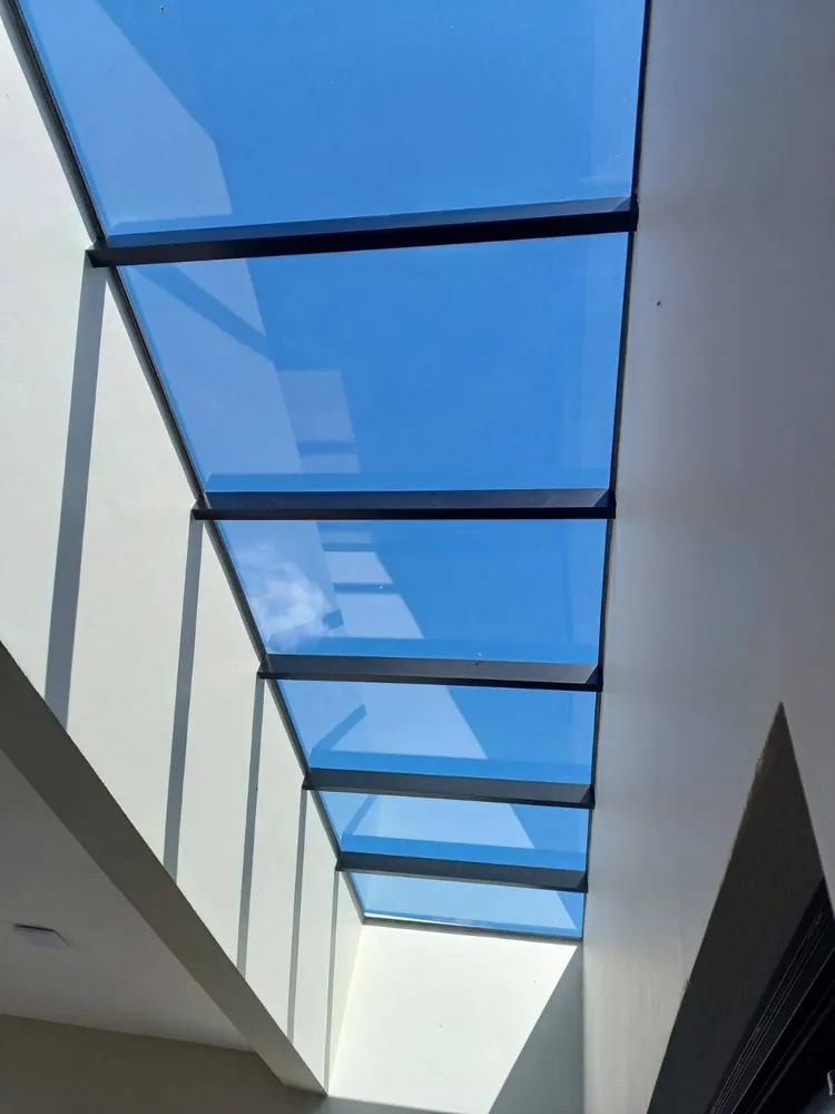 Casa, 2 quartos, 287 m² - Foto 2