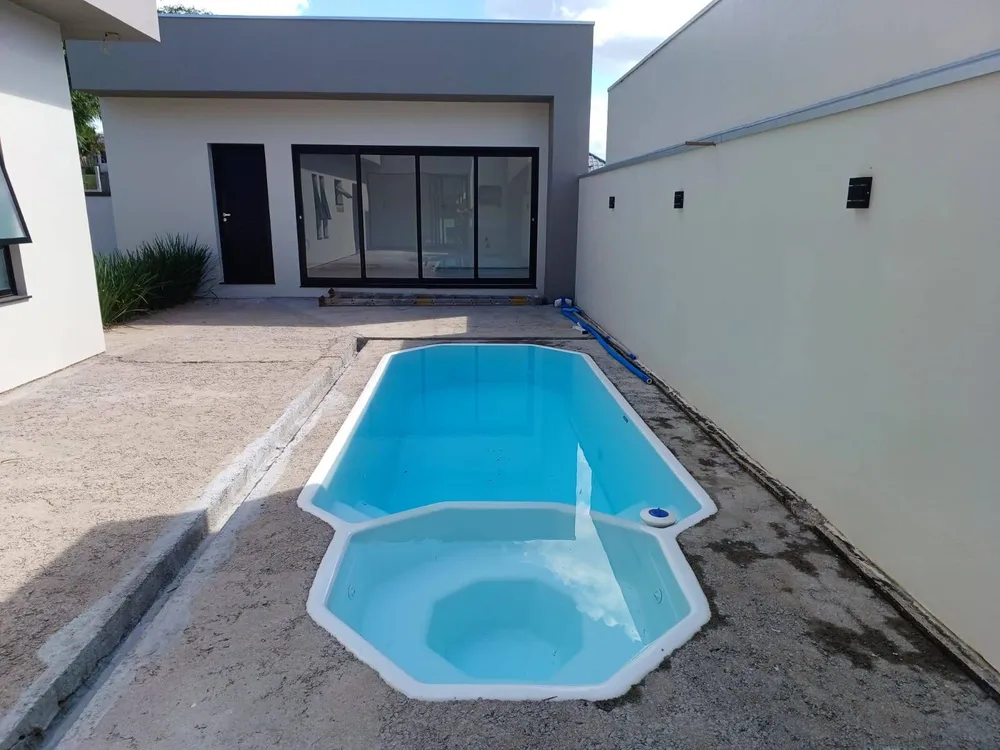 Casa, 2 quartos, 287 m² - Foto 4