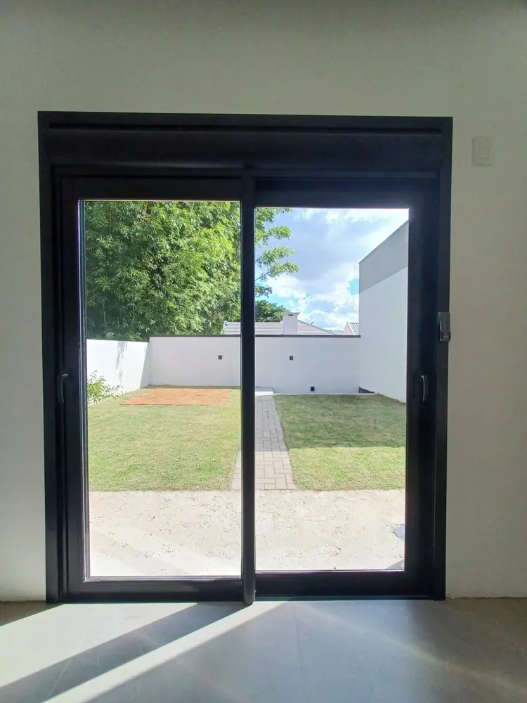 Casa, 2 quartos, 287 m² - Foto 1