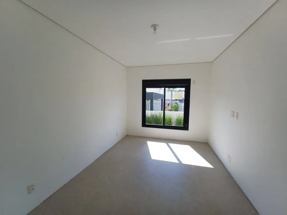 Casa, 2 quartos, 287 m² - Foto 3