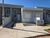 Casa, 2 quartos, 49 m² - Foto 2