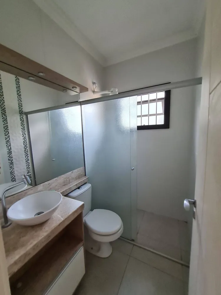 Casa, 3 quartos, 228 m² - Foto 4