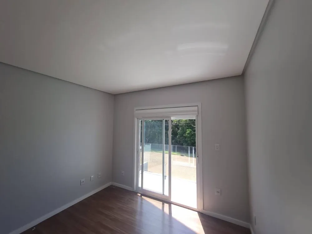 Casa, 3 quartos, 150 m² - Foto 2