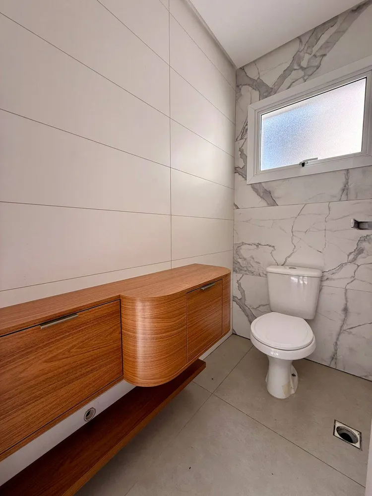 Casa, 3 quartos, 150 m² - Foto 3