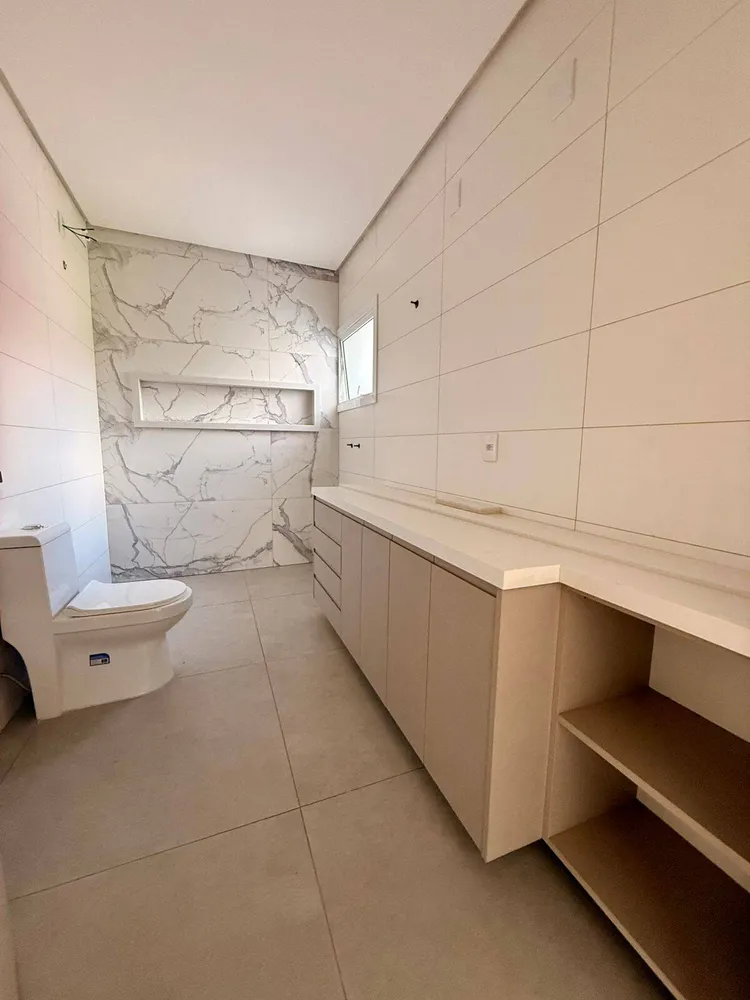 Casa, 3 quartos, 150 m² - Foto 4