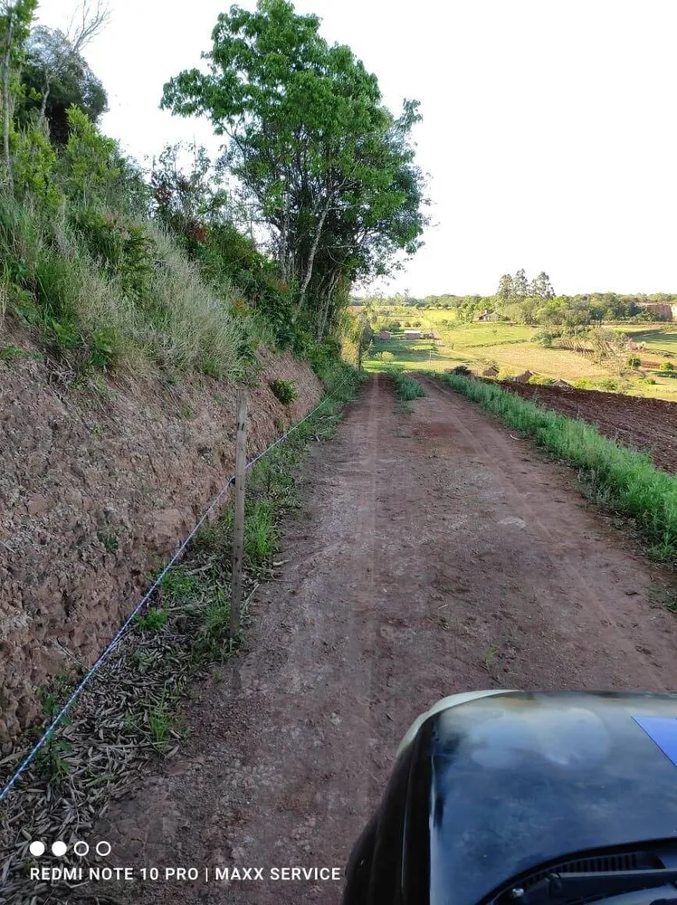 Chácara, 1 quarto, 2 hectares - Foto 13