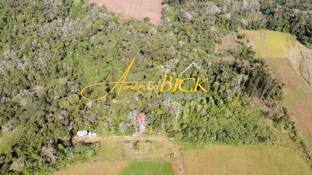 Chácara, 1 quarto, 2 hectares - Foto 10
