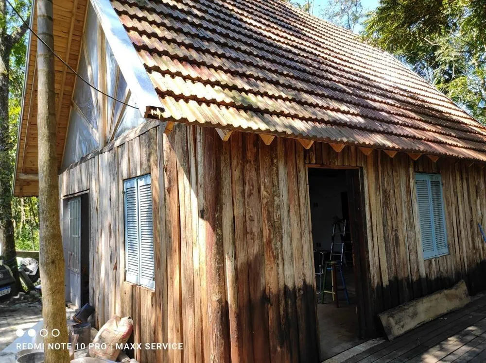 Chácara, 1 quarto, 2 hectares - Foto 16