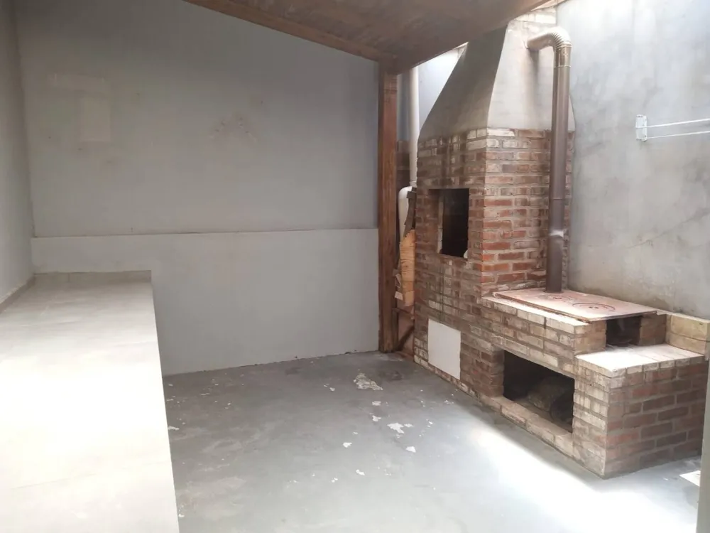 Apartamento, 2 quartos, 72 m² - Foto 2