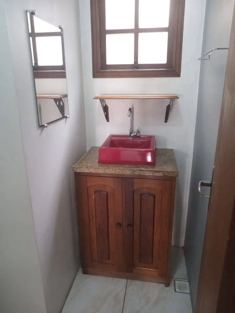 Apartamento, 2 quartos, 72 m² - Foto 1