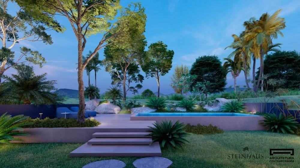 Casa, 3 quartos, 224 m² - Foto 4