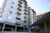 Apartamento, 1 quarto, 42 m² - Foto 4