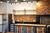 Apartamento, 1 quarto, 42 m² - Foto 11