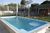 Apartamento, 1 quarto, 42 m² - Foto 13